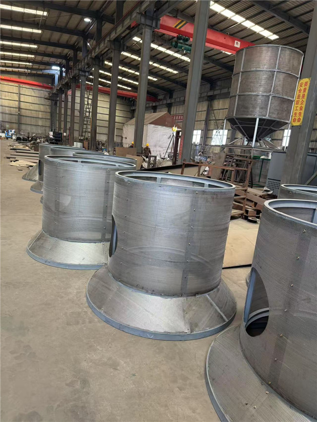 With a Good Cooperation with Admarc, UGOOD Grain Dryers Are Exported to Africa Again(pic2)