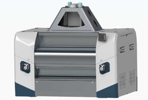 North-to-South Grain Transportation: UGOOD Silently Safeguards the Journey of Every Grain of Rice(pic14) North-to-South Grain Transportation: UGOOD Silently Safeguards the Journey of Every Grain of Rice(pic14)