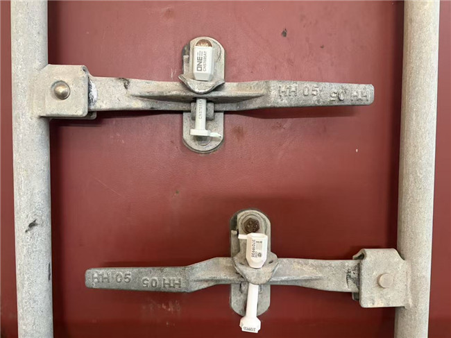 5T/H Seeds Coating Processing Line Exported to Kenya(pic8) 5T/H Seeds Coating Processing Line Exported to Kenya(pic8)